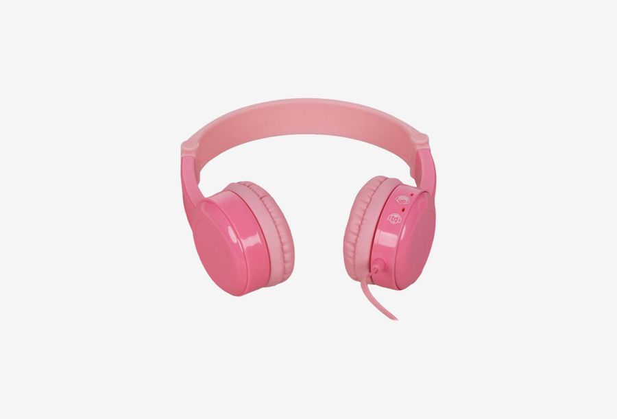 BP-TRAVEL-PINK_0226522102304