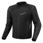 сетчатая мотокуртка SHIMA X-MESH 2.0 Men Black