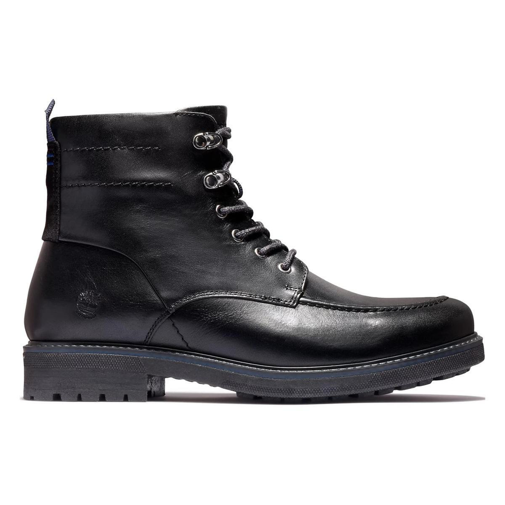 Ботинки Timberland Oakrock PU, A2KBC001