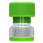 Ezy Dose, измельчитель таблеток, 1 шт.