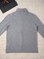 Рубашка Zegna