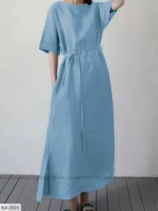 Платье KF-3925 Фабрика Моды