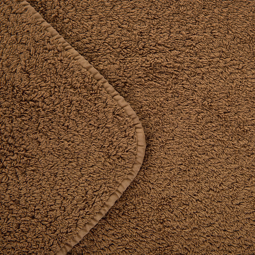 Полотенце 70х140 Abyss & Habidecor Super Pile 778 Португалия детали