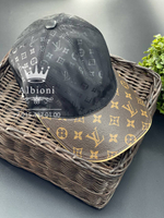 Кепка Louis Vuitton
