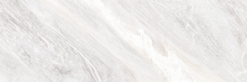 Millennium Light WT93MNM00