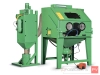 Камера для дисков Contracor ECO-120PL
