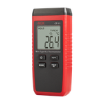 Термометр  RGK CT-11+TR-10W