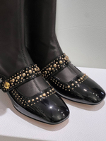 Сапоги Dior, арт. 463479570