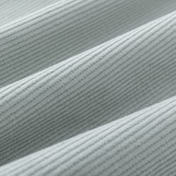 Рубашка Ymkashix Velvet