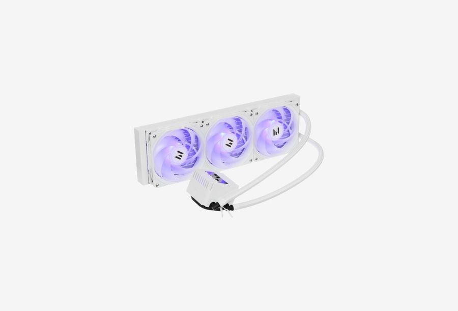 ZALMAN ALPHA2 A36_0226709110952