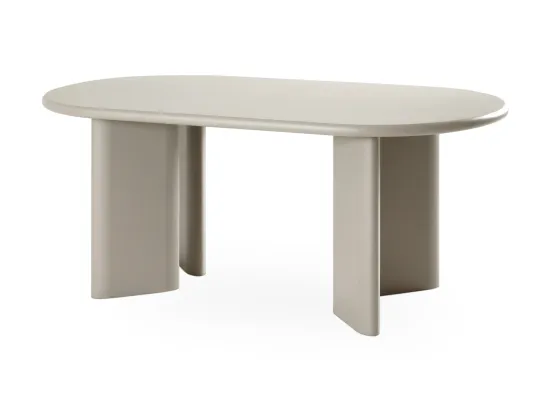 Обеденный стол Tonni 945895