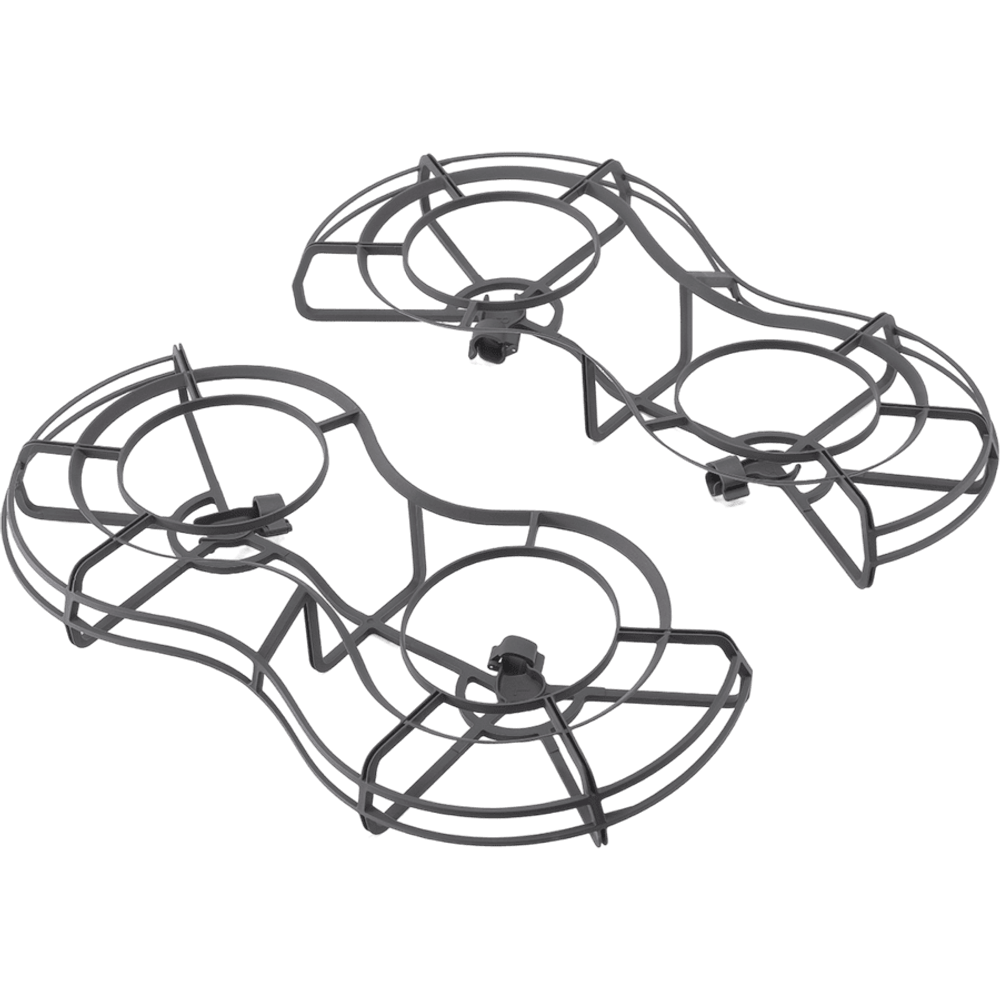 Защита пропеллеров DJI Mini 4 Pro 360° Propeller Guard