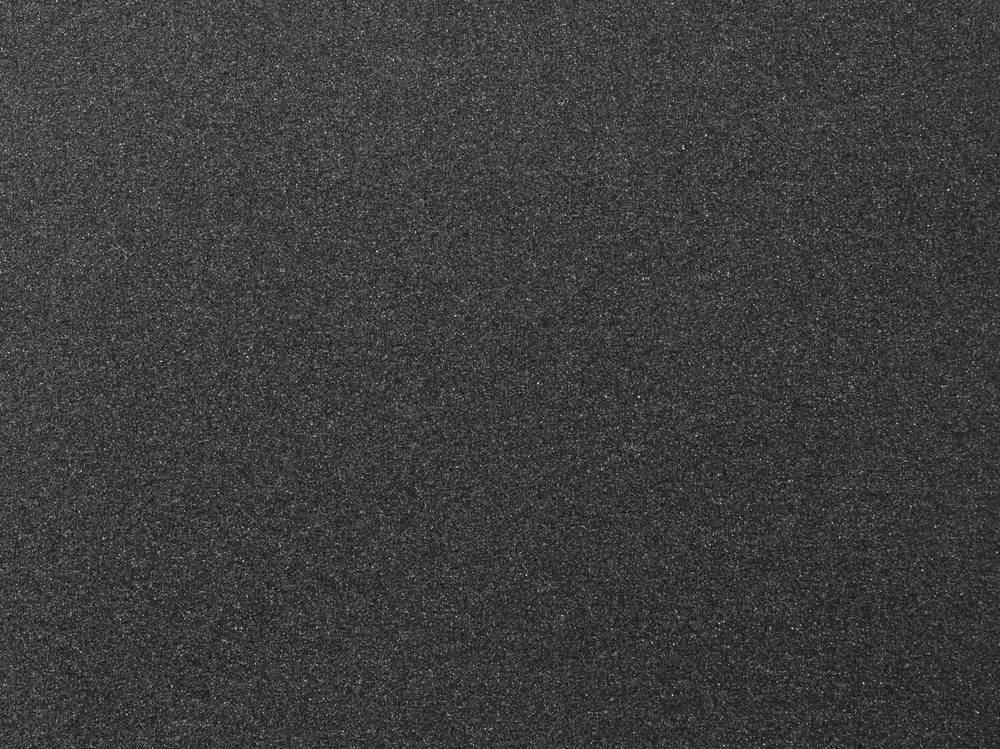 Лист шлифовальный ЗУБР ″СТАНДАРТ″ на тканевой основе, водостойкий 230х280мм, Р180, 5шт