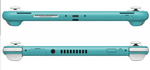 Портативная игровая консоль "Nintendo Switch Lite" 32 ГБ Turquoise