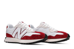 Кроссовки New Balance Nb 327 "Primary Pack"