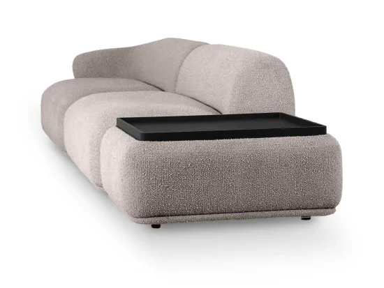 Диван Fabro 855368