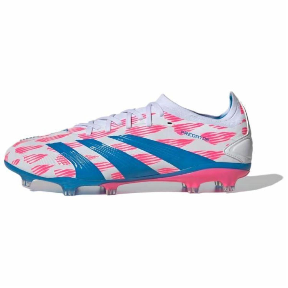 Кроссовки Adidas PREDATOR PRO, IH7337
