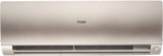 Сплит-система Haier AS25S2SF2FA-G/1U25S2SM3FA Flexis Inverter