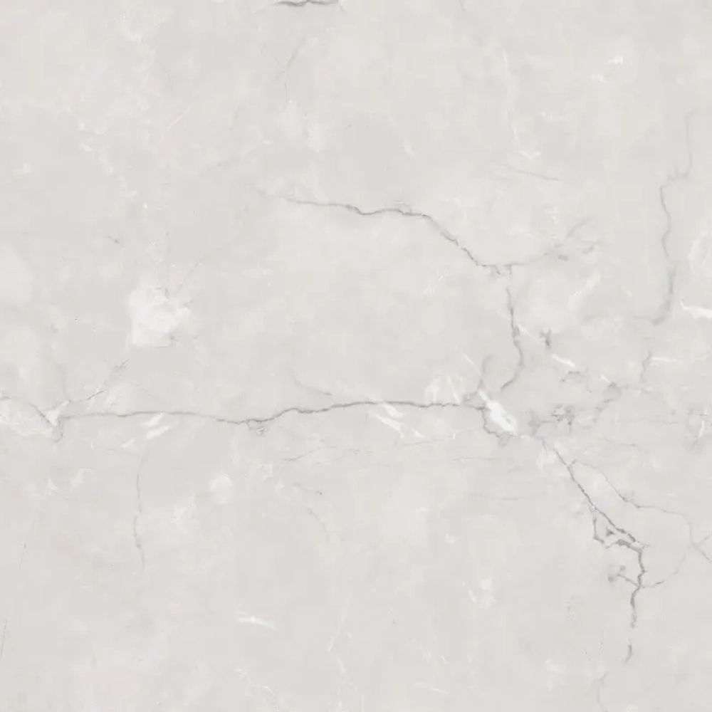 Керамогранит Primavera Miracle Silver Carving 60x60 см (CR111)