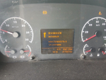 КамАЗ 5490 4x2 Седельный тягач 5490-S5 (Дизель/Газ, 12,0 л, 401 л.с., МТ)