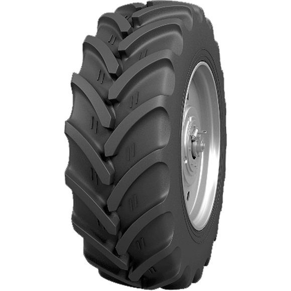 Yokohama 620/70R42 160/157A8 TA-01 TL РОССИЯ