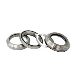 Рулевая Totem Labyrinth, Серый