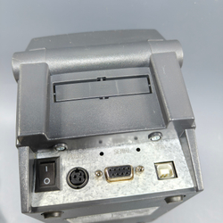 БУ - Термопринтер Bixolon SLP-DX220