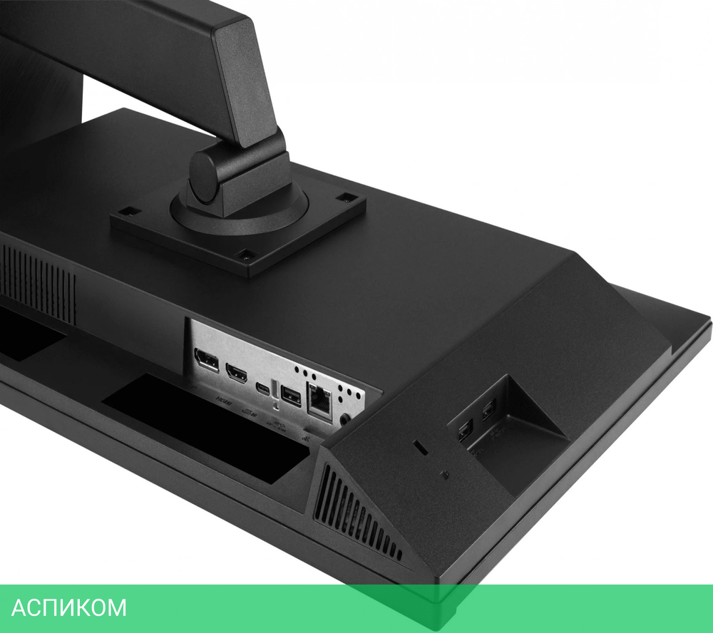 Монитор Asus 27" VA27ECPSN