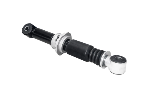 Амортизатор кабины 360/412, O/O, 14x45/14x45 VOLVO (CB0004) SORL