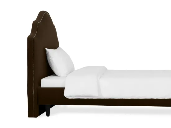 Кровать Princess II L 575004