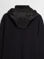 Мужская толстовка на осень