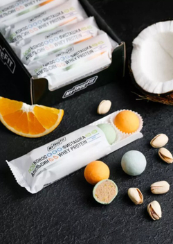 Скриншот 04.11.24_09.23.55