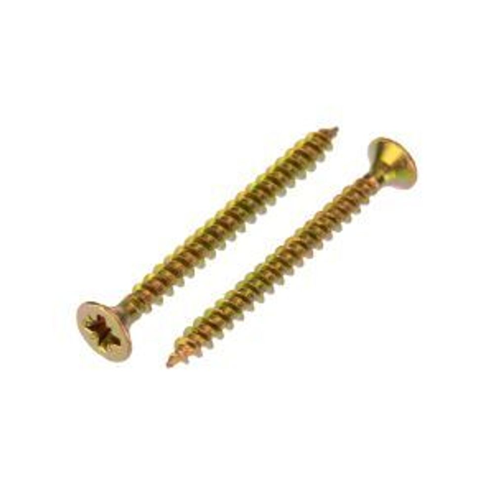 a_KR-01-3311-006_base