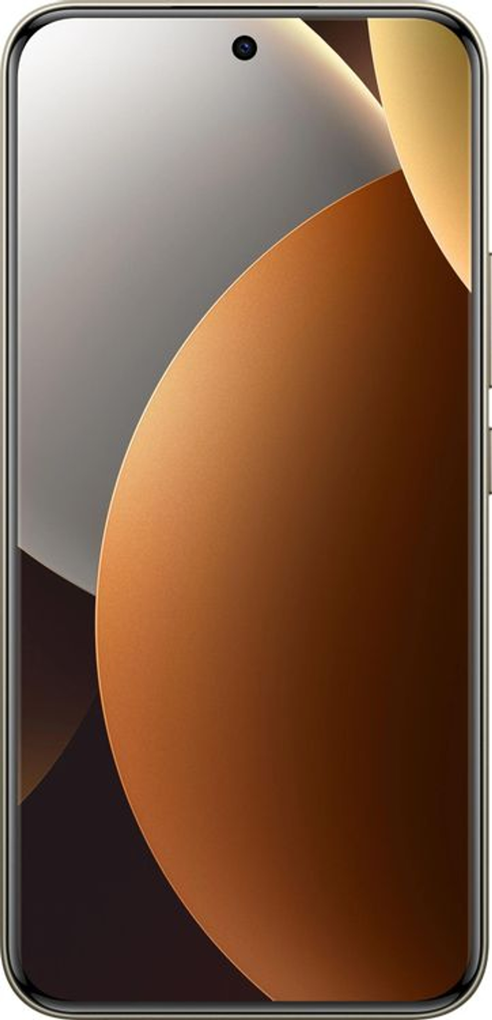 6.83" Смартфон Xiaomi Redmi Note 15 Pro+ 5G 8/256Gb,  NFC,  AMOLED,  120Гц,  6500мAч,  коричневый