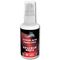 Спрей Sonik Baits 0.05л КРАСНАЯ ИКРА