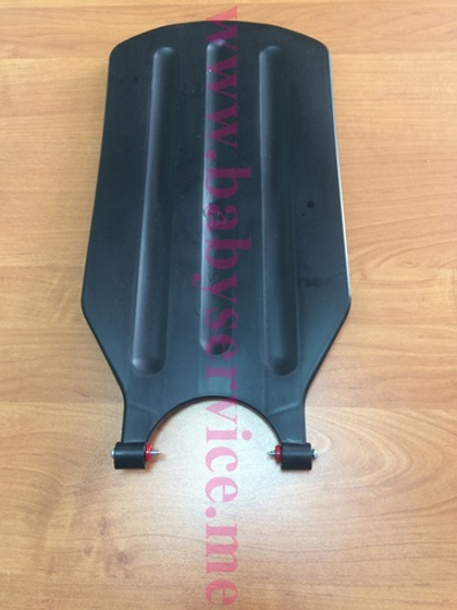 Спинка YOYA 165 175