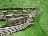 Решетка радиатора Mazda 6 GJ (2012-2015)