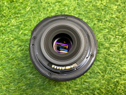 Canon 550D + 18-55mm (5930 кадров) Покупка/Продажа