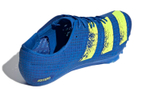 Кроссовки Adidas Adizero Finesse Spikes