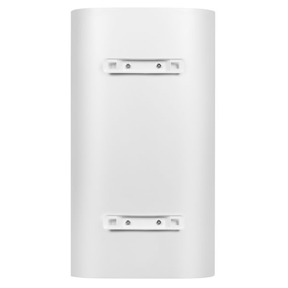 Водонагреватель Electrolux EWH 80 Royal Flash Inverter купить в Москве и Московской области по низкой цене с доставкой по России — (4) Водонагреватель Electrolux EWH 80 Royal Flash Inverter — (4)