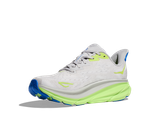 Кроссовки мужские Hoka Clifton 9