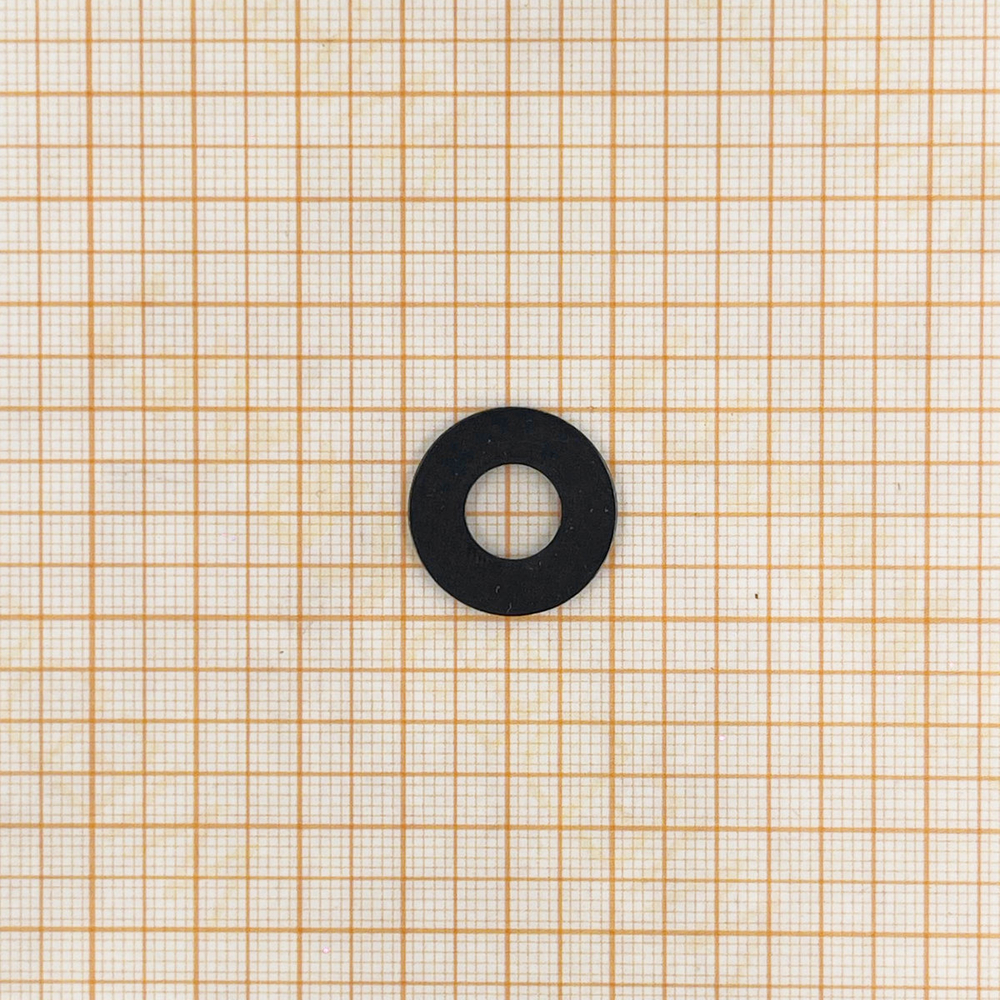 WDK-21215-42 Упорная шайба