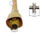 KRD-1000-03ВT2-1