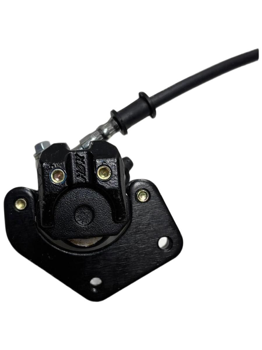 Тормоза передние гидравлические для Kugoo Note