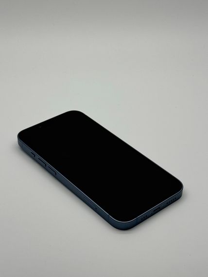 iPhone 14 128gb Blue