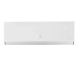 Electrolux EACS/I-24HEN-WHITE/N8_24Y