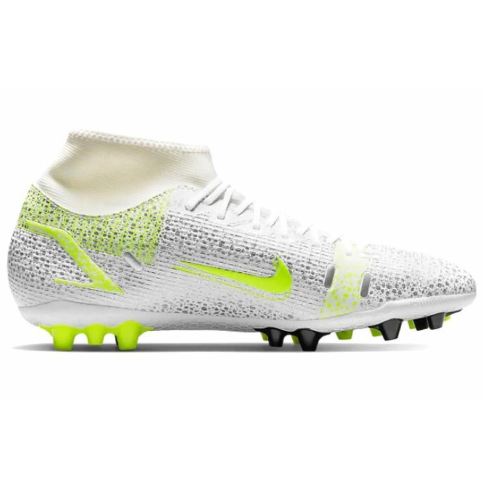 Кроссовки Nike Mercurial Superfly 8 14 AG（ ）, CV0842-107