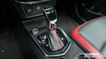 KG Mobility (Ssangyong) Very New Tivoli Бензин 1.5 2WD (04.2020)