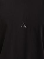 Мужская Футболка Logo