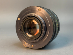 Helios-44M